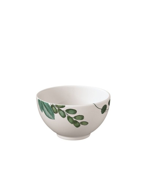 Avarua Rice Bowl Small