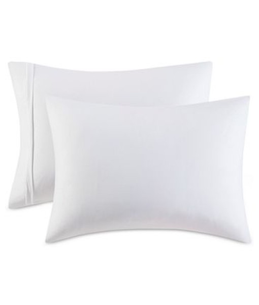 Easy Care 2-Pack Pillow Protectors  