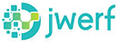 jwerf.com